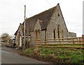 Village Hall, Long Load