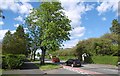 Sinclair Street, Helensburgh