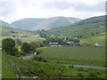 River Stinchar, North Balloch