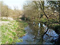 River Wandle