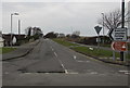 Barkby Avenue, Prestatyn