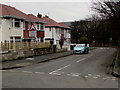 Warren Drive, Prestatyn