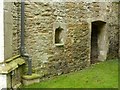 Church of St Lawrence, Sedgebrook