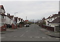 Highbury Avenue, Prestatyn