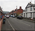 Hafod Road, Prestatyn