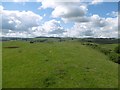 Summit, Dyke Hill