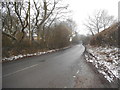 TL0116 : Dunstable Road, Holywell by David Howard