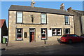 Dreghorn Inn