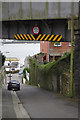 Albert Road, Saltash