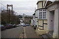 Lower Fore Street, Saltash