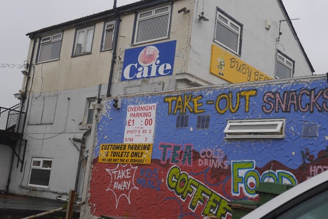 busy-bee-cafe-in-cullman-alabama-established-1919-now-rebuilt