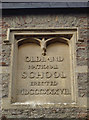 Oldland National School