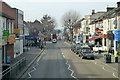 Broadway, Bexleyheath