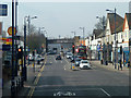 Bellegrove Road, Welling