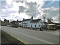 Wavendon, Wavendon Arms