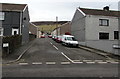 Pit Street, Garth, Maesteg