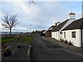 Cottages at Barbaraville