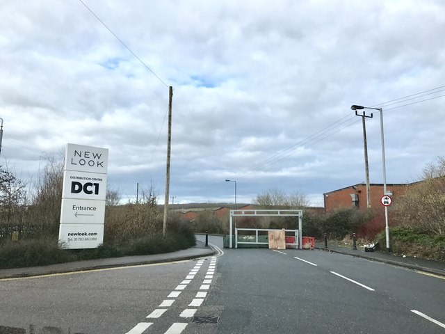 Featured image of post Holditch Colliery Holditch colliery ook bekend als brymbo colliery werd geopend in 1912 en was een van een aantal kolenmijnen in staffordshire