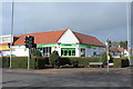 The Co-operative, Troon