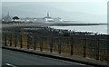 Largs and the Firth of Clyde