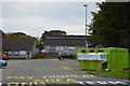 Plymstock Community Centre