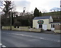 Cerddin Brewery, Maesteg