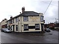 Gardeners Arms, Higham