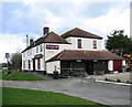 The Gull Inn