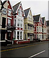 Ocean View, Mary Street, Porthcawl