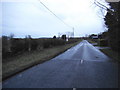 Hanscombe End Road, Hanscombe End