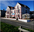 The Bay Nursing Home, Tywyn