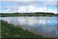 Prestwick (Raith) Reservoir