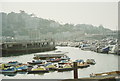 SX9163 : The Old Harbour at Torquay by Jeff Buck