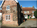 Cottage in Mulbarton