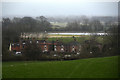 Stroud District : Grassy Field