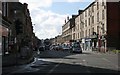 Pollokshaws Road