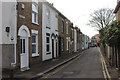 Beach Street, Sheerness