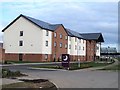 Premier Inn, Thirsk