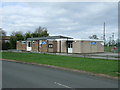 Shilton Village Hall