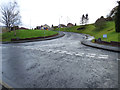 Station Road at Douglas Avenue