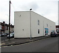 Portsmouth Carers Centre, Portsmouth 