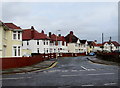 Eithen Place, Porthcawl