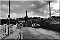 Bridge Street, Lockerbie