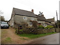 Lollover Cottage, Dundon