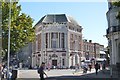 Natwest, Eastbourne