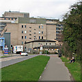 Addenbrooke