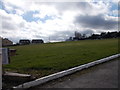 Skelmanthorpe Cricket Ground - Lidgett Lane