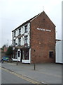 The Miners Arms, Collycroft, Bedworth