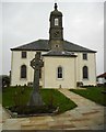 Neilston Parish Church