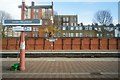 Marylebone Station